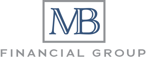 MB Financial