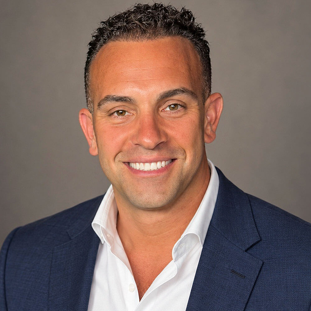 michael_massimino