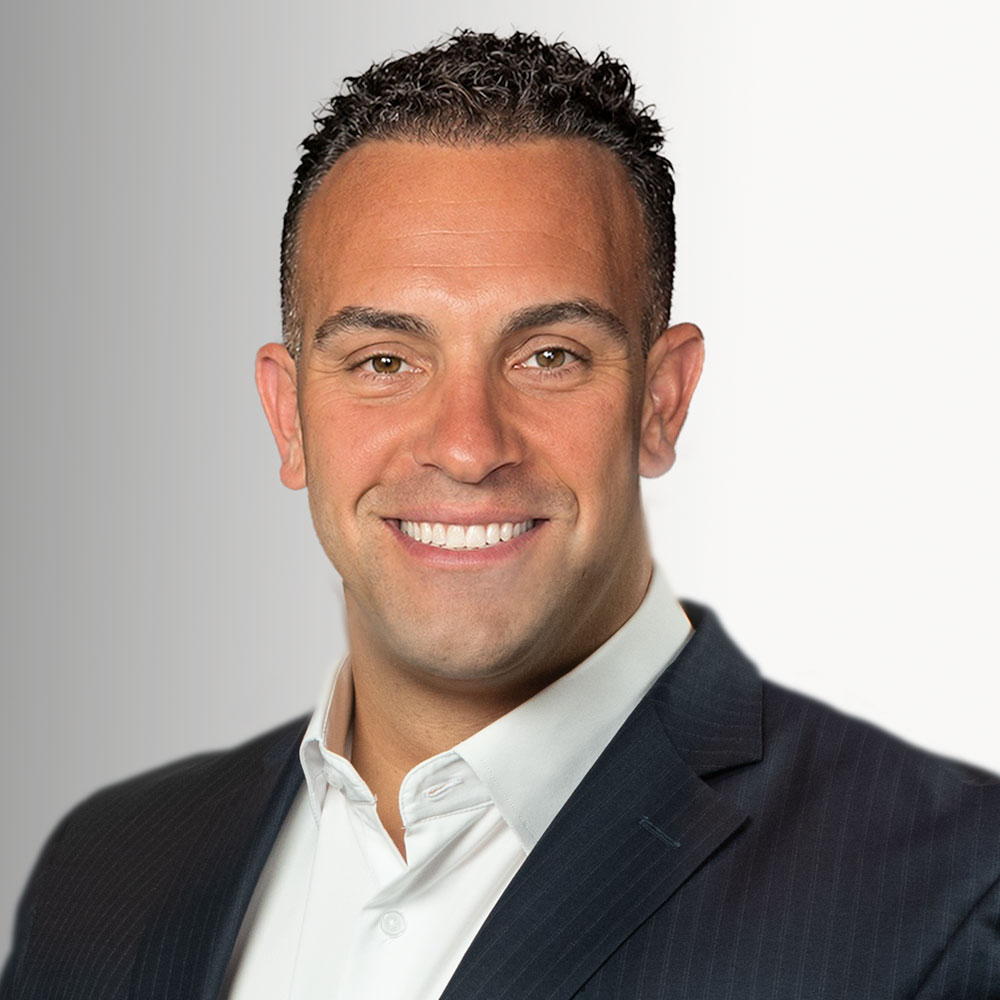 mike-massimino