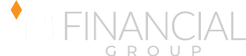 mb-financial-group-logo
