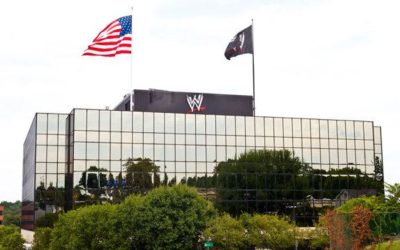 WWE Titan Towers Reportedly Sold For Nearly $4 Million