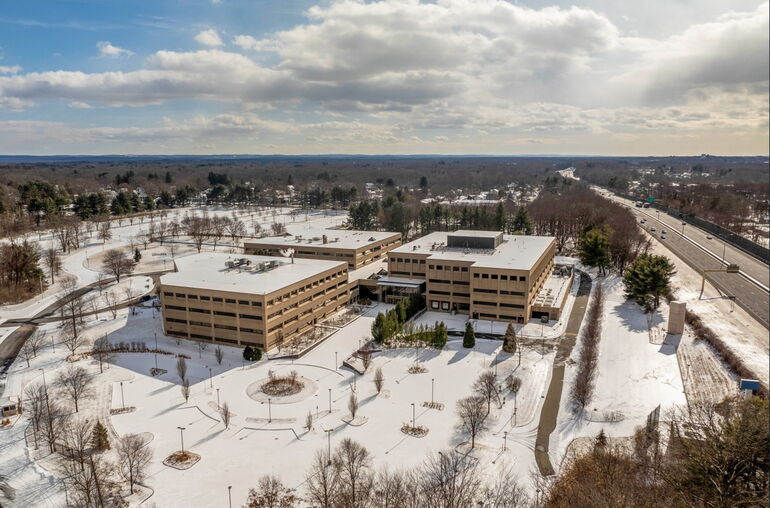 meadows-blvd-enfield